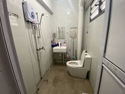Blk 151 Bishan Green (Bishan), HDB 4 Rooms #550416911